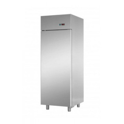 Hladnjak inox 600 lit. T-AF06EKOMTN   (0 +10)